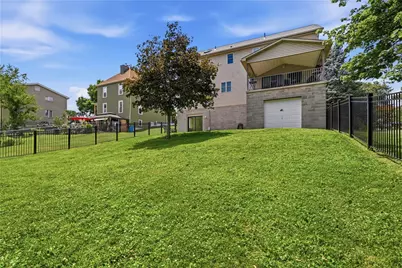 656 Penn Street, Baldwin Twp, PA 15227 - Photo 43
