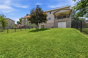 656 Penn St, Baldwin Twp, PA 15227 - Photo 43