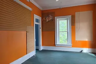 108 S Market St, Ligonier Boro, PA 15658 - Photo 13