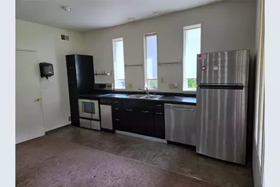 108 S Market St, Ligonier Boro, PA 15658 - Photo 7