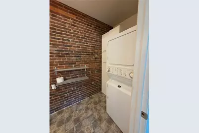 108 S Market St, Ligonier Boro, PA 15658 - Photo 21