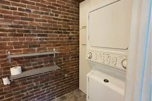 108 S Market St, Ligonier Boro, PA 15658 - Photo 21