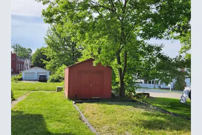108 S Market St, Ligonier Boro, PA 15658 - Photo 3