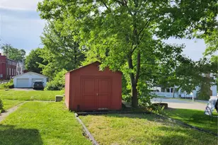 108 S Market St, Ligonier Boro, PA 15658 - Photo 3