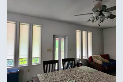 108 S Market St, Ligonier Boro, PA 15658 - Photo 5