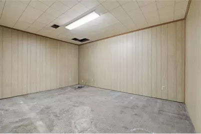 357 3rd St, Smithton, PA 15479 - Photo 23