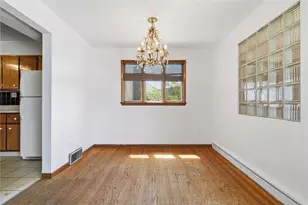 357 3rd St, Smithton, PA 15479 - Photo 7