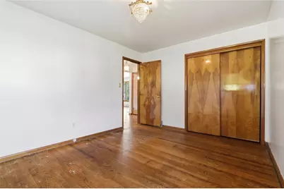 357 3rd St, Smithton, PA 15479 - Photo 15