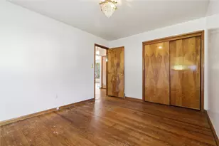 357 3rd St, Smithton, PA 15479 - Photo 15