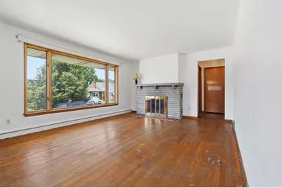357 3rd St, Smithton, PA 15479 - Photo 5