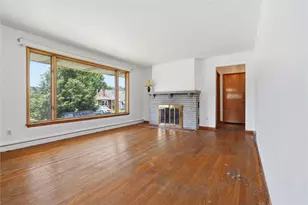 357 3rd St, Smithton, PA 15479 - Photo 5