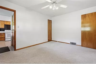 357 3rd St, Smithton, PA 15479 - Photo 17