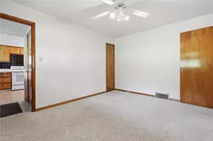 357 3rd St, Smithton, PA 15479 - Photo 17