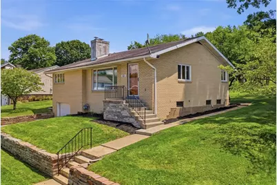 357 3rd St, Smithton, PA 15479 - Photo 29
