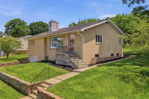 357 3rd St, Smithton, PA 15479 - Photo 29