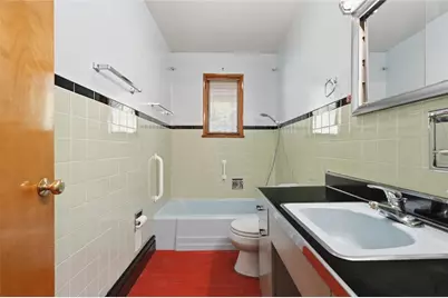 357 3rd St, Smithton, PA 15479 - Photo 19