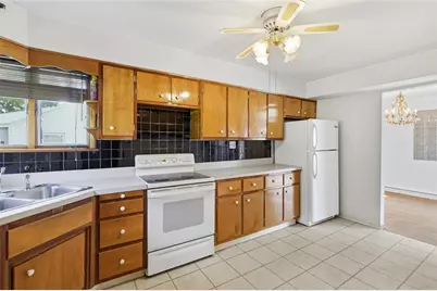 357 3rd St, Smithton, PA 15479 - Photo 11