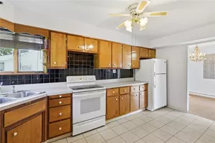 357 3rd St, Smithton, PA 15479 - Photo 11