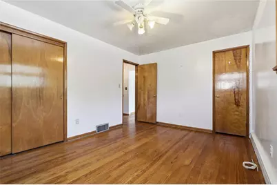 357 3rd St, Smithton, PA 15479 - Photo 13