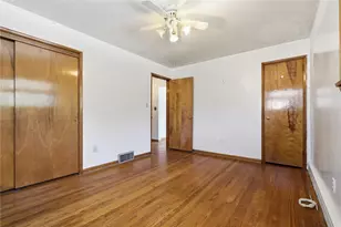 357 3rd St, Smithton, PA 15479 - Photo 13
