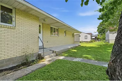 357 3rd St, Smithton, PA 15479 - Photo 25