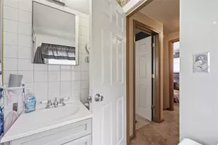 223 Outlook St, Pittsburgh, PA 15227 - Photo 15