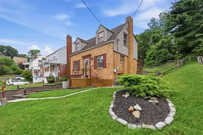 223 Outlook St, Pittsburgh, PA 15227 - Photo 3