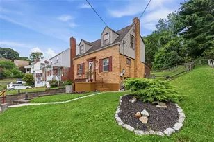 223 Outlook St, Pittsburgh, PA 15227 - Photo 3