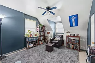 223 Outlook St, Pittsburgh, PA 15227 - Photo 17