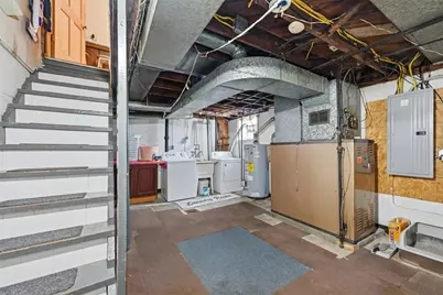223 Outlook St, Pittsburgh, PA 15227 - Photo 21