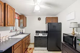 223 Outlook St, Pittsburgh, PA 15227 - Photo 13