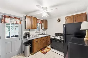 223 Outlook St, Pittsburgh, PA 15227 - Photo 11