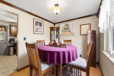 223 Outlook St, Pittsburgh, PA 15227 - Photo 9