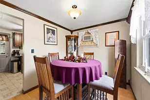 223 Outlook St, Pittsburgh, PA 15227 - Photo 9