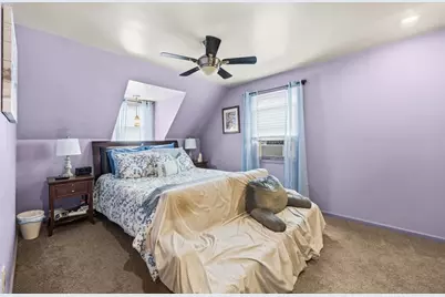 223 Outlook St, Pittsburgh, PA 15227 - Photo 19