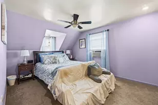 223 Outlook St, Pittsburgh, PA 15227 - Photo 19