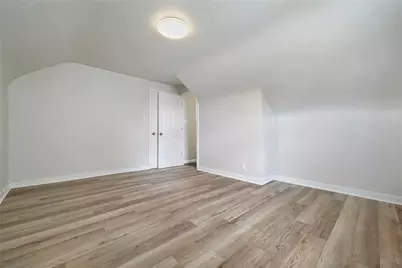 7957 Aber Rd, Pittsburgh, PA 15147 - Photo 23