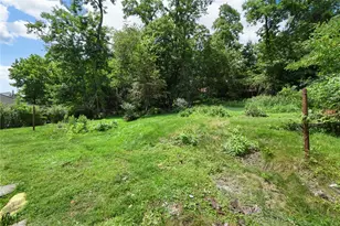 7957 Aber Rd, Pittsburgh, PA 15147 - Photo 31