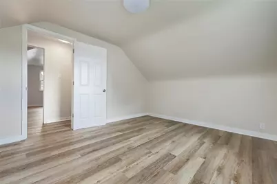 7957 Aber Rd, Pittsburgh, PA 15147 - Photo 19