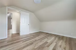 7957 Aber Rd, Pittsburgh, PA 15147 - Photo 19