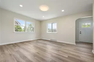 7957 Aber Rd, Pittsburgh, PA 15147 - Photo 5