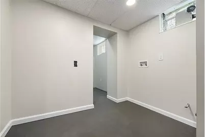 7957 Aber Rd, Pittsburgh, PA 15147 - Photo 27