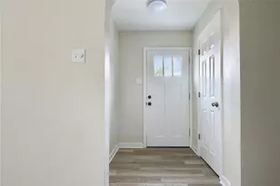 7957 Aber Rd, Pittsburgh, PA 15147 - Photo 17