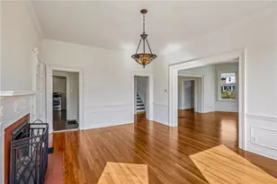 544 E 2nd Ave, Tarentum, PA 15084 - Photo 23