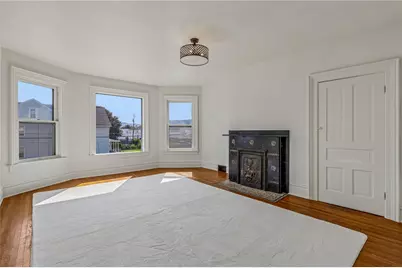 544 E 2nd Ave, Tarentum, PA 15084 - Photo 33
