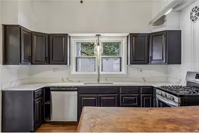 544 E 2nd Ave, Tarentum, PA 15084 - Photo 27