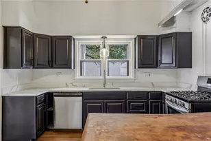 544 E 2nd Ave, Tarentum, PA 15084 - Photo 27