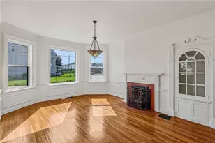 544 E 2nd Ave, Tarentum, PA 15084 - Photo 21