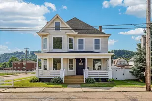 544 E 2nd Ave, Tarentum, PA 15084 - Photo 47