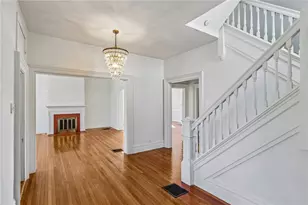 544 E 2nd Ave, Tarentum, PA 15084 - Photo 15